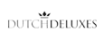 Dutchdeluxes