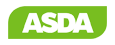 Asda (product)