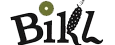Bikl