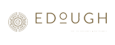 Edough