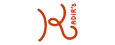 Kadir