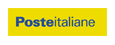 Poste Italiane