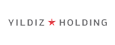 Yildiz Holding