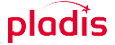 Pladis