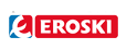 Eroski