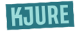 Kjure