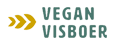Vegan Visboer