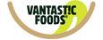Vantastic Foods
