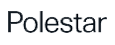 Polestar