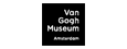 Van Gogh Museum