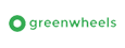 Greenwheels