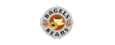 Bagels & Beans