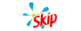 Skip