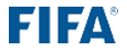 FIFA