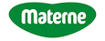 Materne