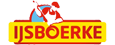 IJsboerke