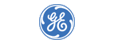 General Electric