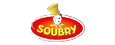 Soubry