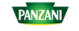 Panzani