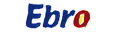 Ebro Foods