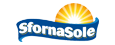 SfornaSole