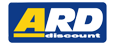 ARD Discount