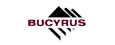 Bucyrus International