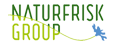 Naturfrisk Group