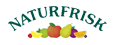 Naturfrisk