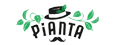 Pianta