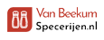 Van Beekum Specerijen