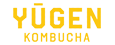 Yugen Kombucha