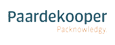 Paardekoper B.V. 