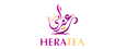 Heratea