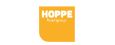Hoppe Food Group