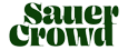 SauerCrowd