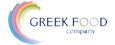 Greek Food