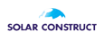 Solar Construct