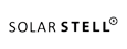 Solarstell