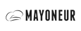 Mayoneur