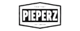 Pieperz