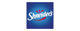 Shneiders