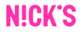 N!cks