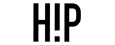 H!P