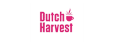 Dutch Harvest