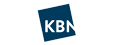 KBN