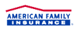 American Family Insurance