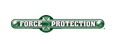 Force protection