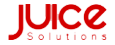 Juice Solutions