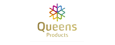Queens Products